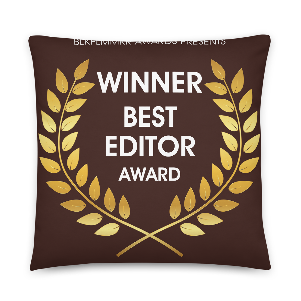 Photo editor pillow cheap